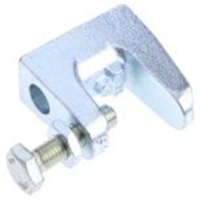 291-127 RS Pro product image