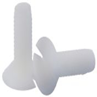 291-442 RS PRO product image