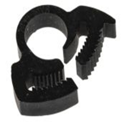 291-587 RS Pro product image