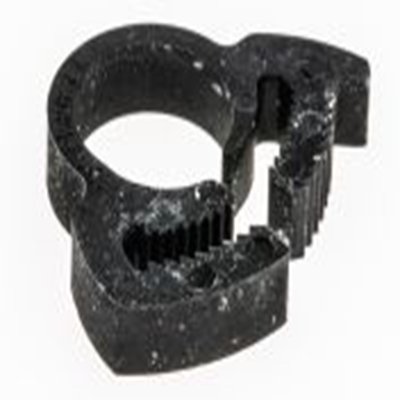 291-593 RS Pro product image