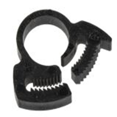 291-600 RS Pro product image