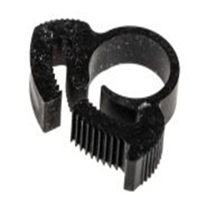 291-616 RS Pro product image