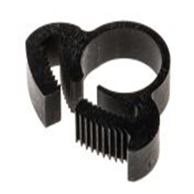 291-622 RS Pro product image