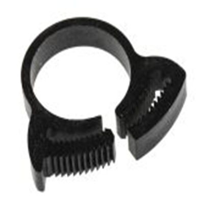 291-672 RS Pro product image