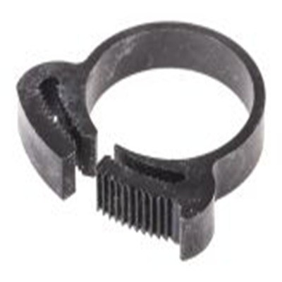 291-701 RS Pro product image