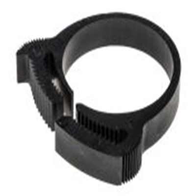 291-717 RS Pro product image