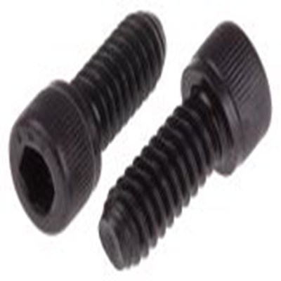 292-085 RS Pro product image