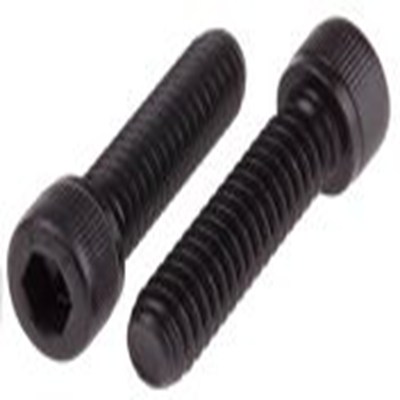 292-108 RS PRO product image