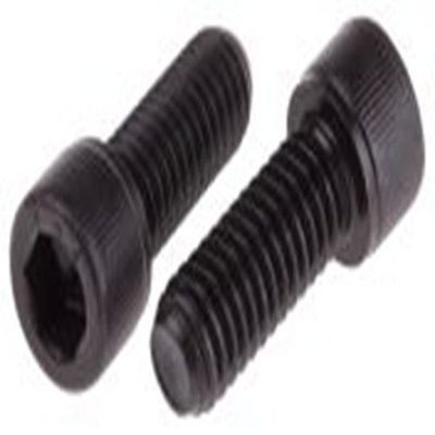 292-215 RS Pro product image