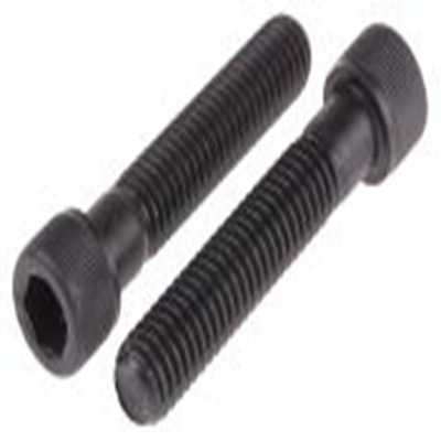 292-259 RS PRO product image