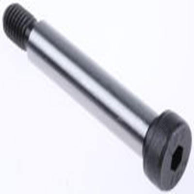 292-417 RS Pro product image