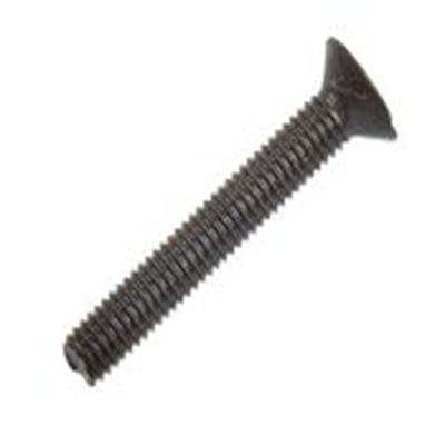 292-439 RS Pro product image