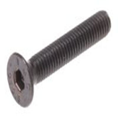 292-451 RS Pro product image