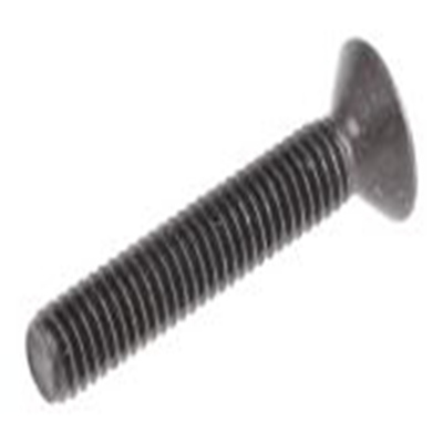 292-495 RS Pro product image