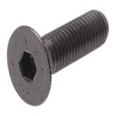 292-502 RS Pro product image