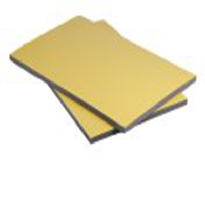 293-041 RS Pro product image