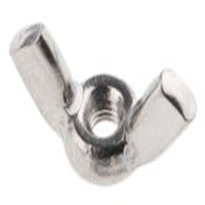 293-101 RS Pro product image