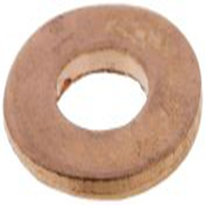 293-167 RS Pro product image