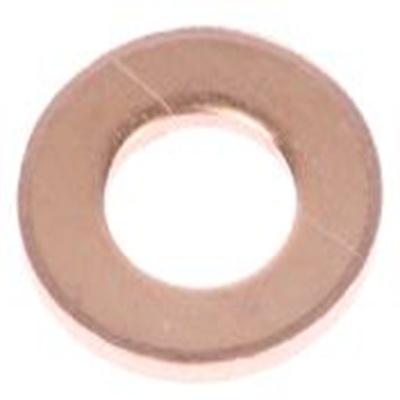 293-218 RS Pro product image