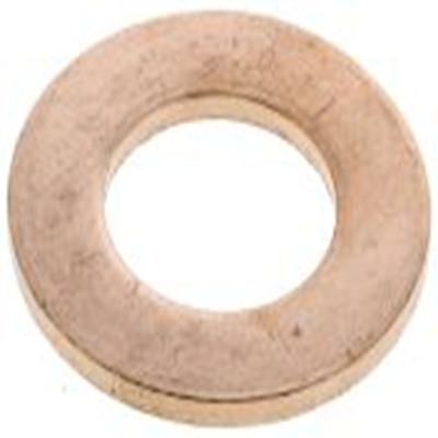 293-224 RS Pro product image