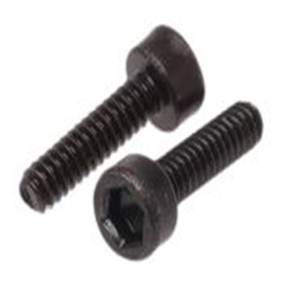 293-268 RS Pro product image