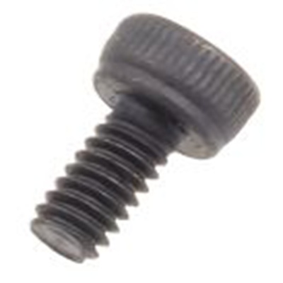 293-274 RS Pro product image