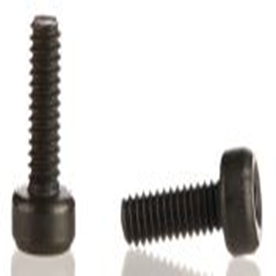 293-280 RS Pro product image