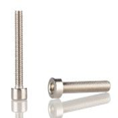 293-319 RS Pro product image