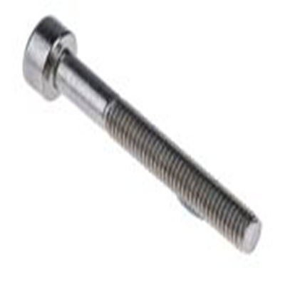 293-325 RS Pro product image