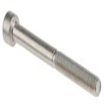 293-369 RS Pro product image