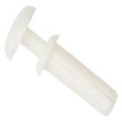 304-064 RS PRO product image