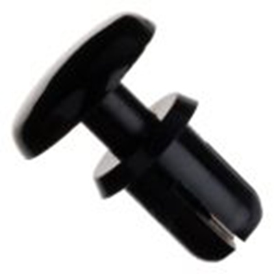 304-077 RS Pro product image