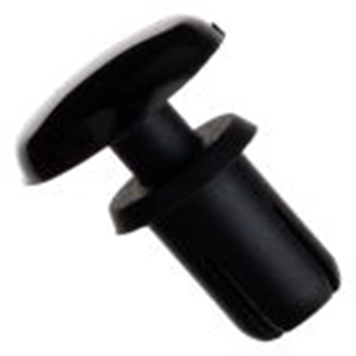 304-081 RS PRO product image