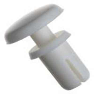 304-082 RS Pro product image