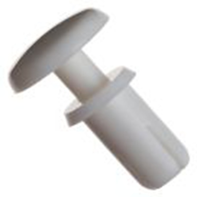 304-085 RS Pro product image