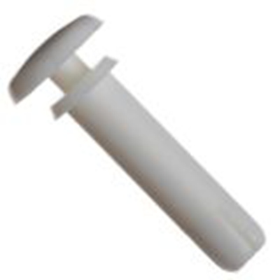 304-099 RS Pro product image