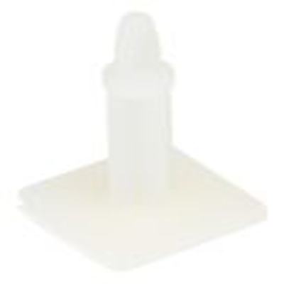 304-143 RS PRO product image