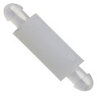 304-159 RS Pro product image