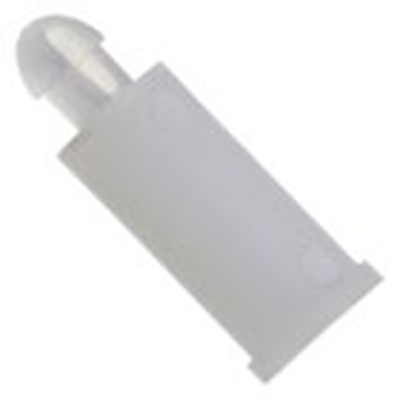 304-170 RS PRO product image