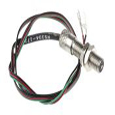 304-172 RS Pro product image