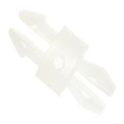 304-177 RS PRO product image