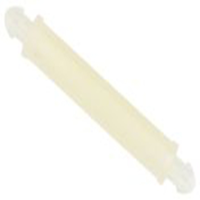 304-183 RS PRO product image