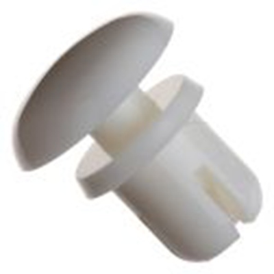 304-249 RS PRO product image