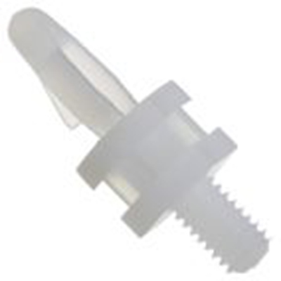 304-259 RS PRO product image