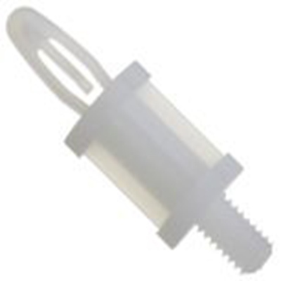 304-262 RS PRO product image