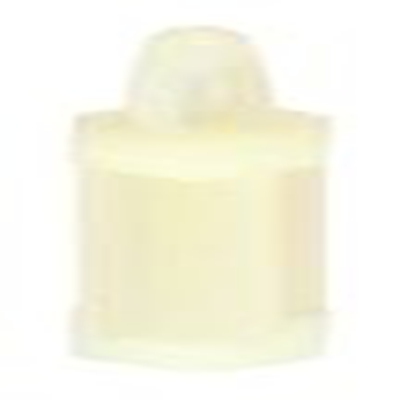 304-271 RS PRO product image