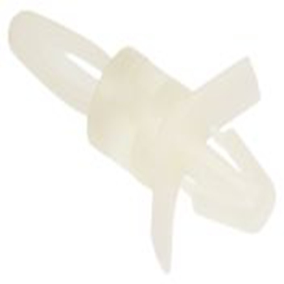 304-307 RS PRO product image