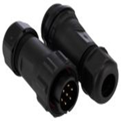 304-323 RS Pro product image