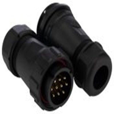 304-329 RS PRO product image