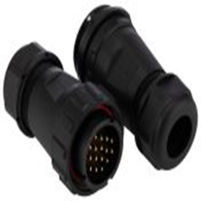 304-332 RS Pro product image